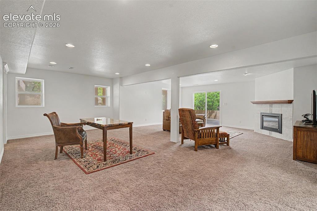 370 Oakhurst Lane Colorado Springs CO 80906