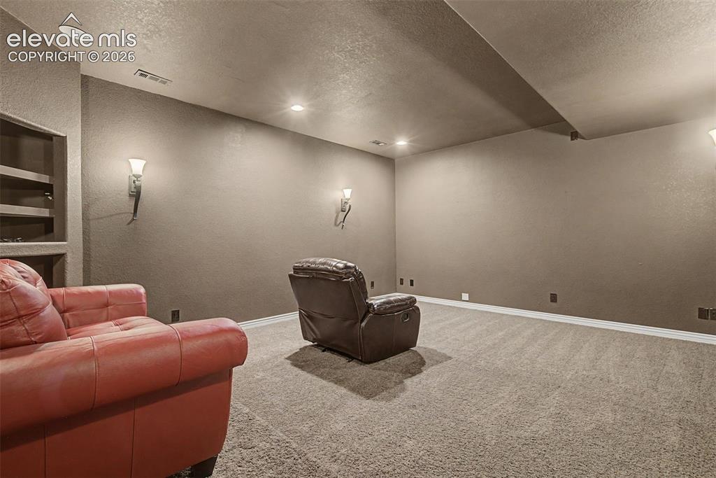 370 Oakhurst Lane Colorado Springs CO 80906