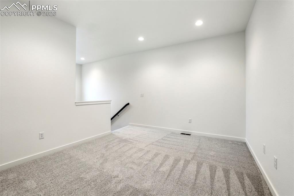 8040 School House Drive Colorado Springs CO 80908