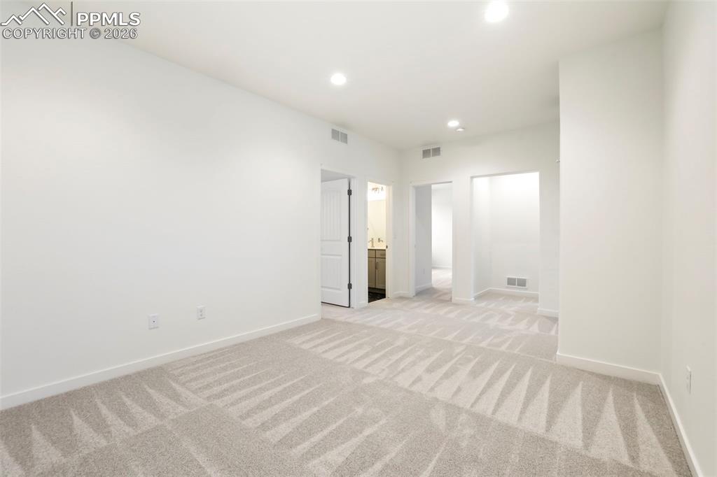 8040 School House Drive Colorado Springs CO 80908