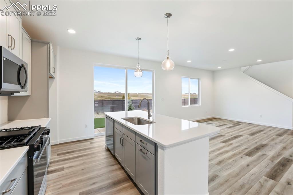 8040 School House Drive Colorado Springs CO 80908