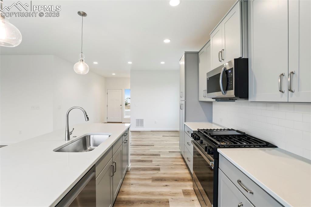 8040 School House Drive Colorado Springs CO 80908