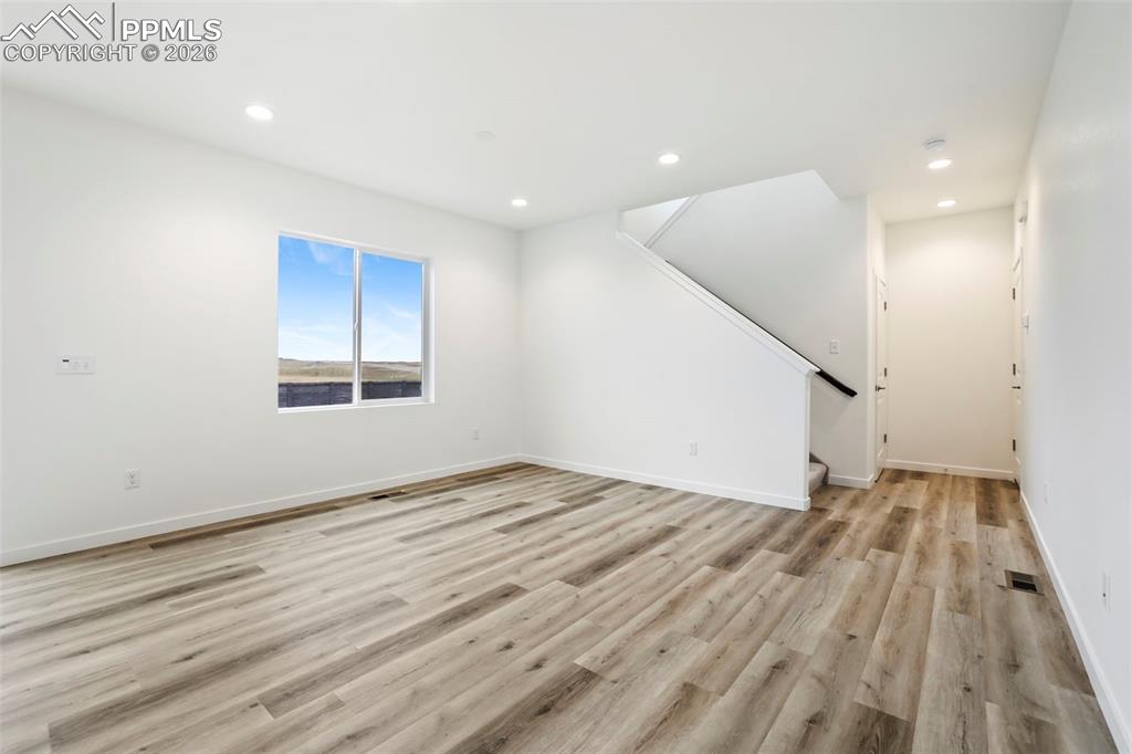 8040 School House Drive Colorado Springs CO 80908