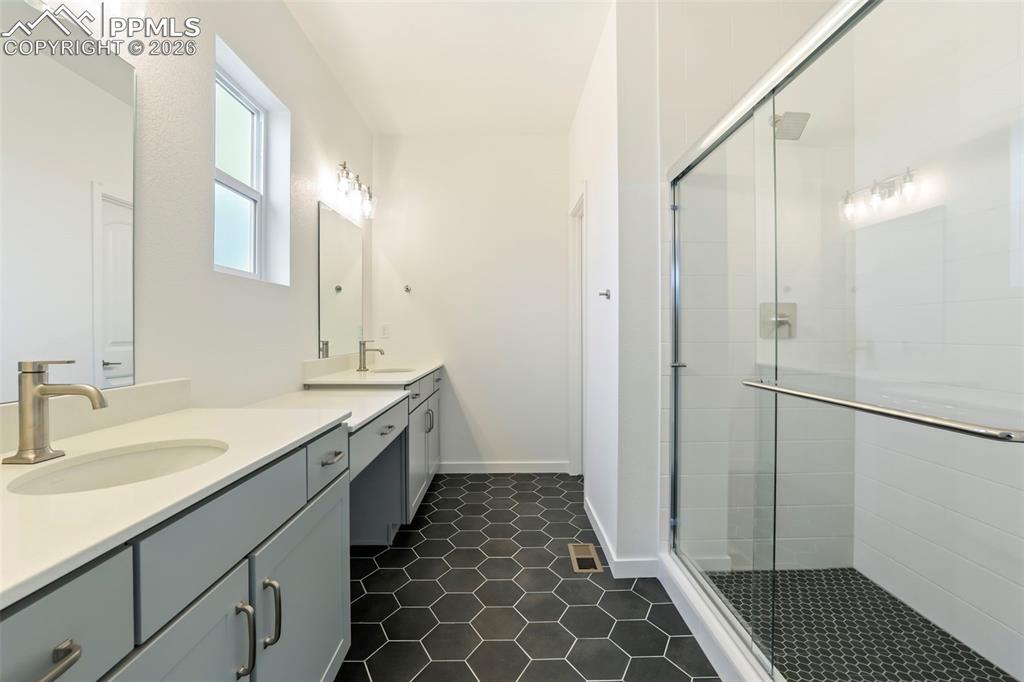 8040 School House Drive Colorado Springs CO 80908