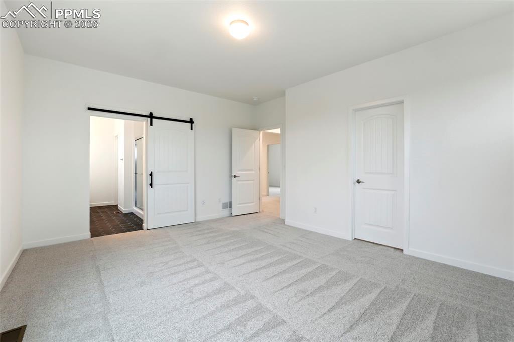 8040 School House Drive Colorado Springs CO 80908