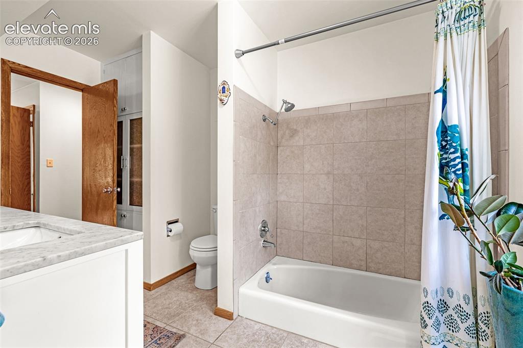221 N 36th Street Colorado Springs CO 80904