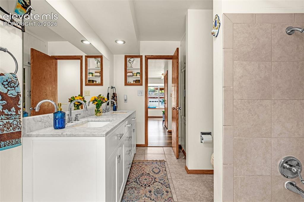 221 N 36th Street Colorado Springs CO 80904