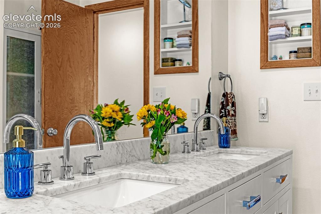 221 N 36th Street Colorado Springs CO 80904