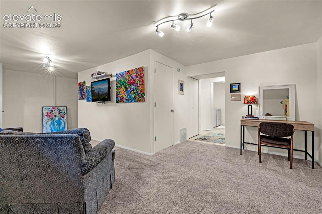 221 N 36th Street Colorado Springs CO 80904