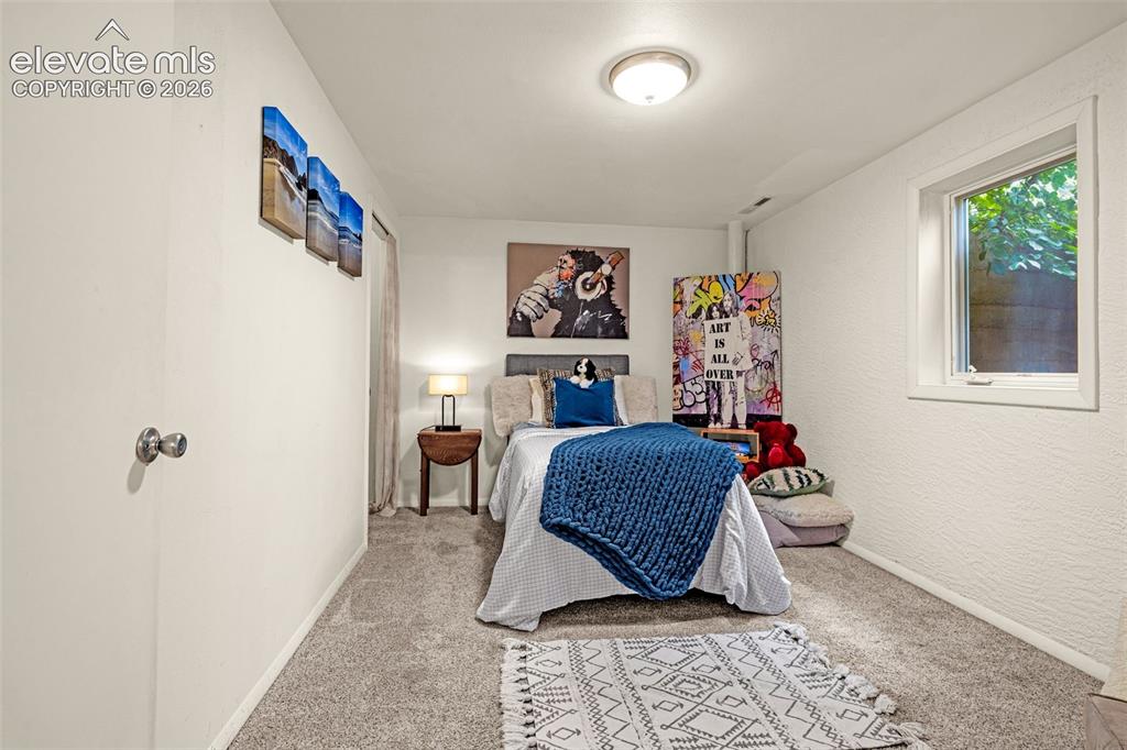 221 N 36th Street Colorado Springs CO 80904