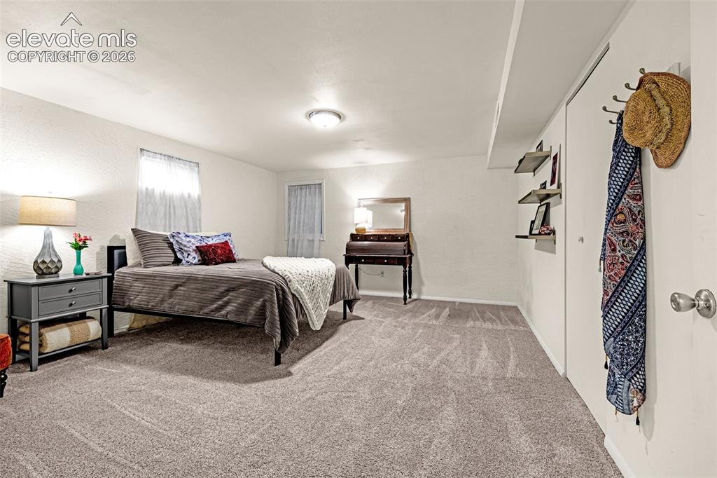 221 N 36th Street Colorado Springs CO 80904