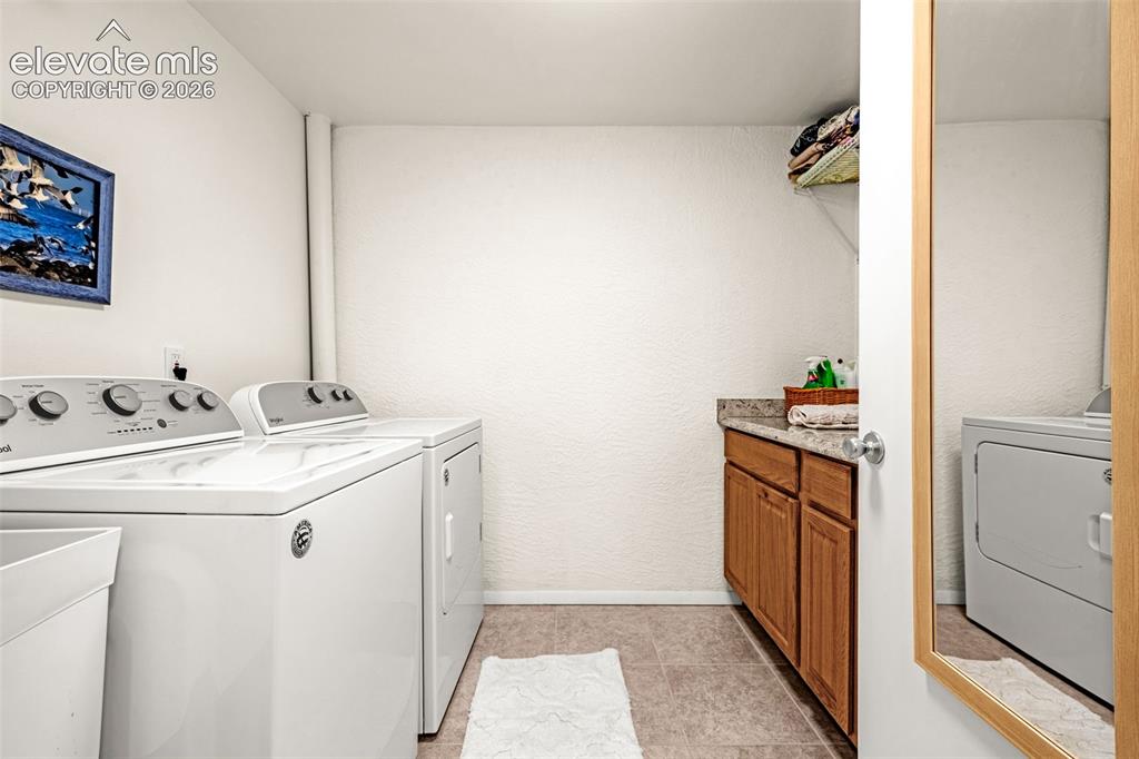221 N 36th Street Colorado Springs CO 80904