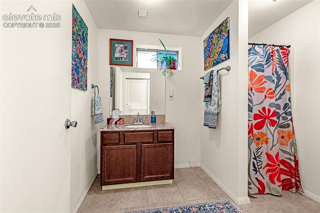 221 N 36th Street Colorado Springs CO 80904