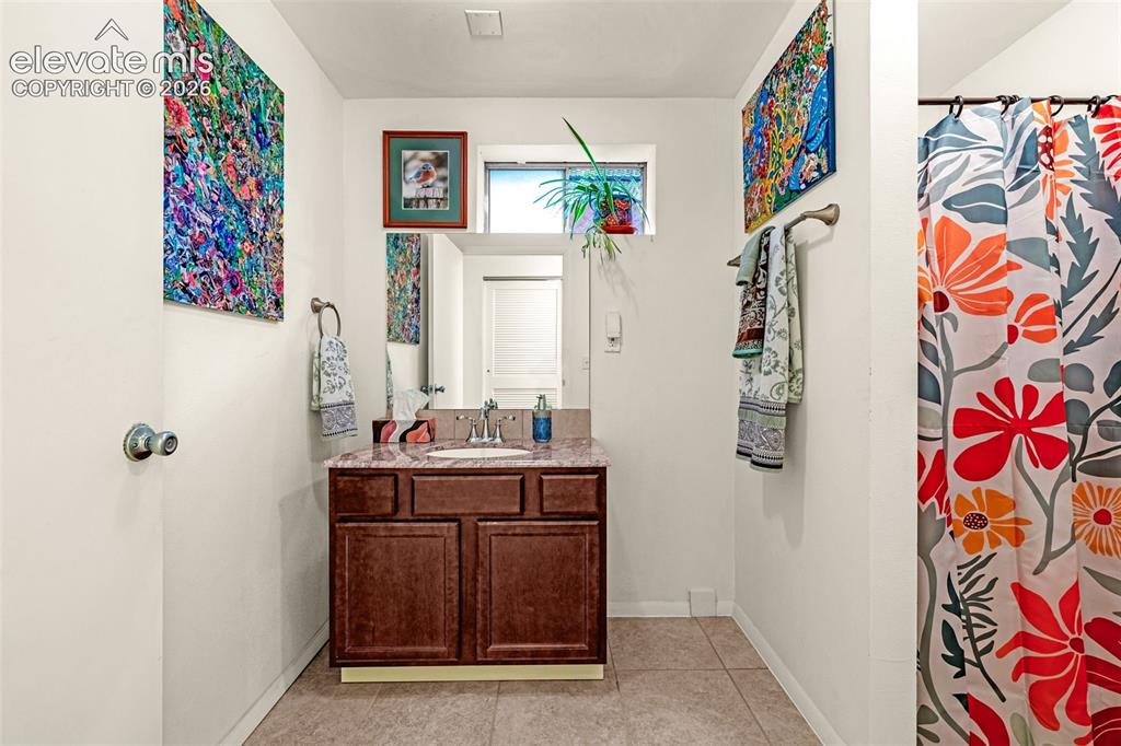 221 N 36th Street Colorado Springs CO 80904