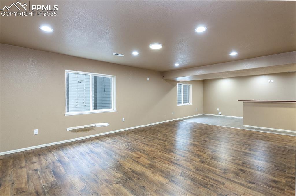 7127 Indian River Drive Colorado Springs CO 80923