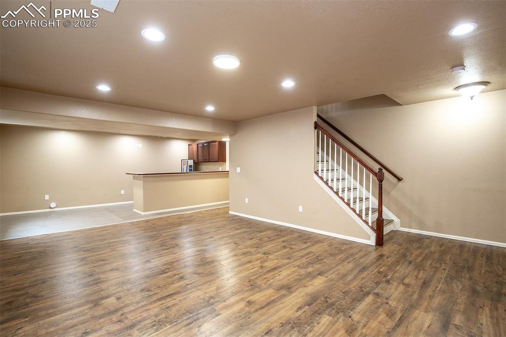 7127 Indian River Drive Colorado Springs CO 80923