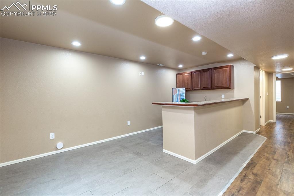 7127 Indian River Drive Colorado Springs CO 80923