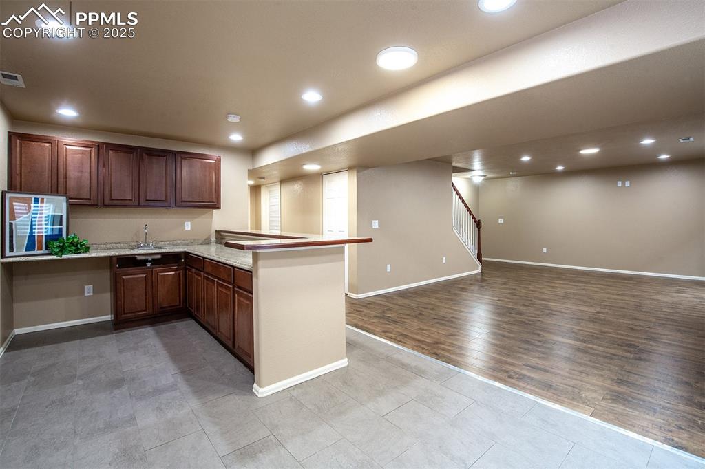 7127 Indian River Drive Colorado Springs CO 80923