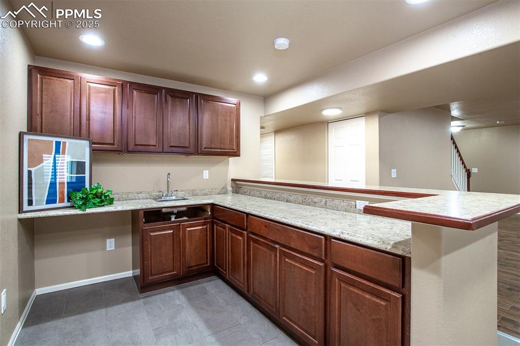 7127 Indian River Drive Colorado Springs CO 80923
