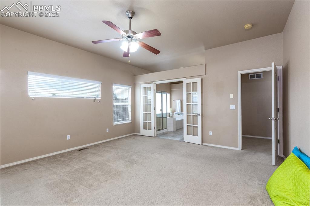 7127 Indian River Drive Colorado Springs CO 80923