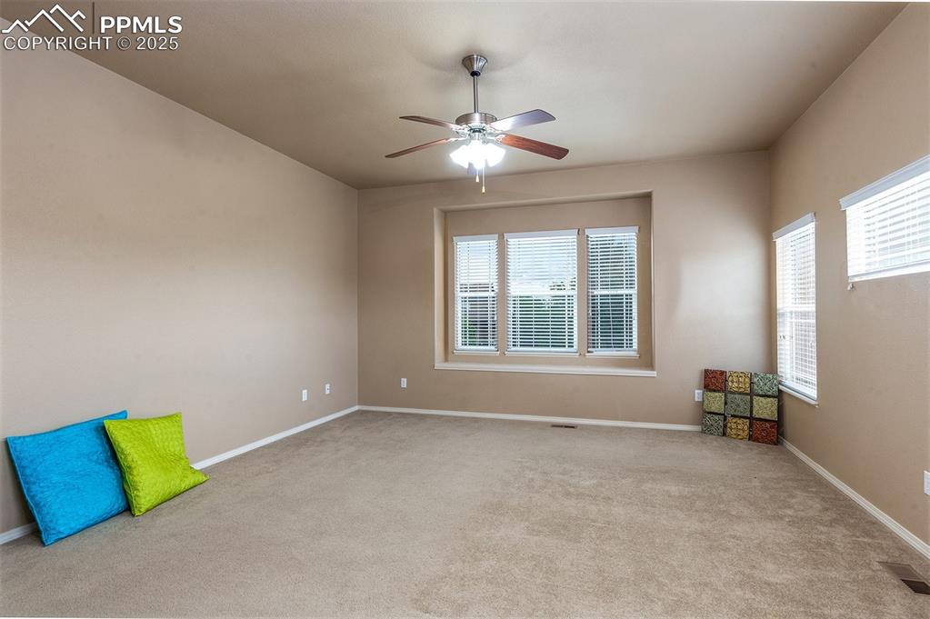 7127 Indian River Drive Colorado Springs CO 80923