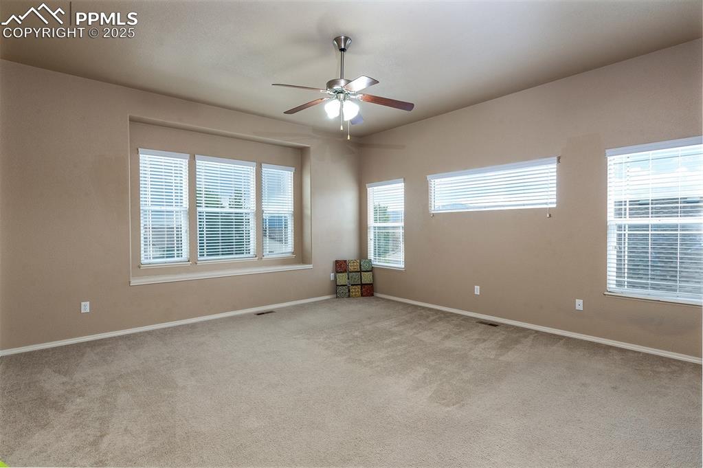 7127 Indian River Drive Colorado Springs CO 80923