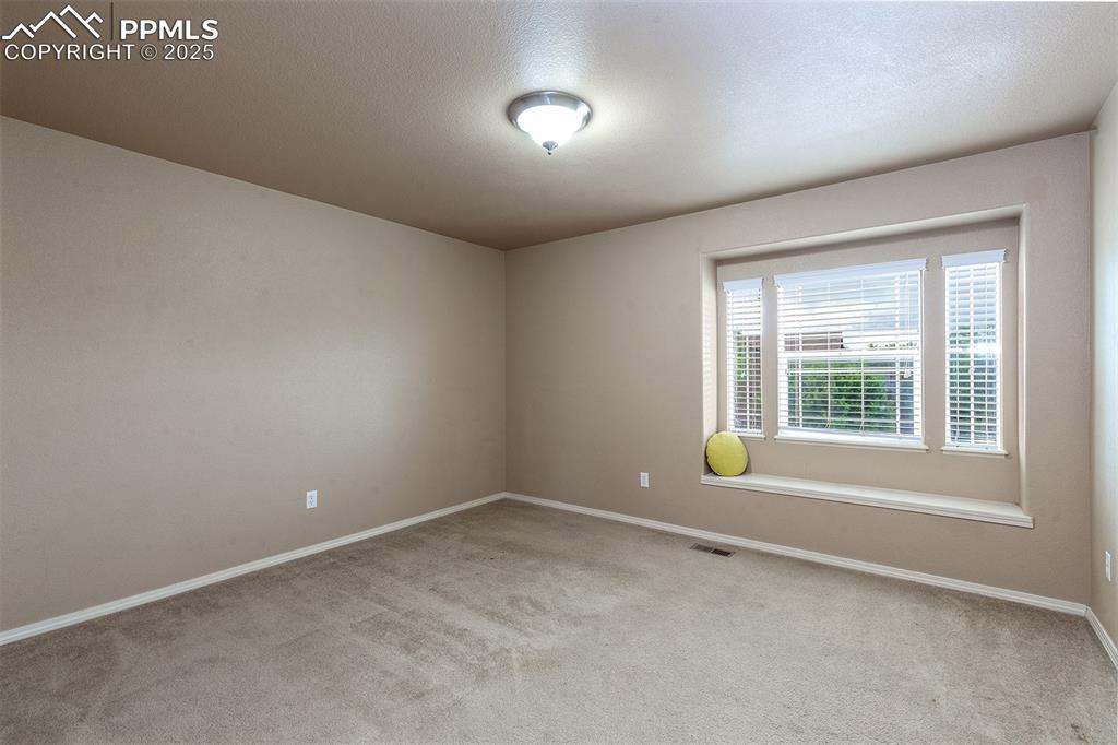 7127 Indian River Drive Colorado Springs CO 80923