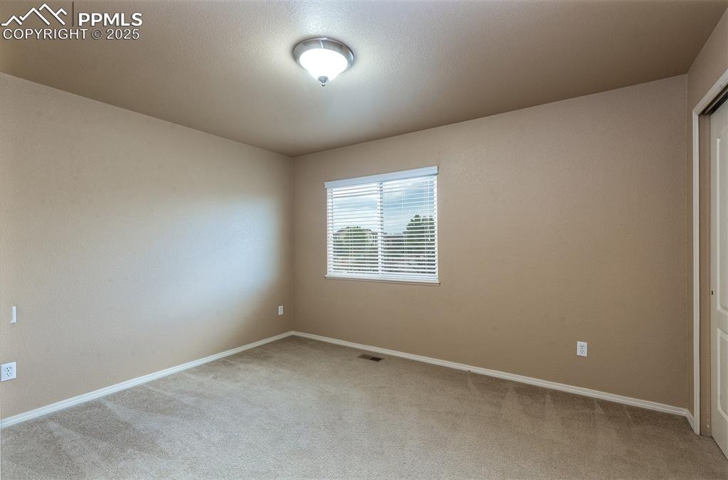 7127 Indian River Drive Colorado Springs CO 80923