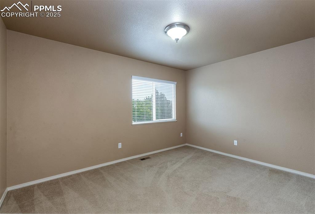 7127 Indian River Drive Colorado Springs CO 80923