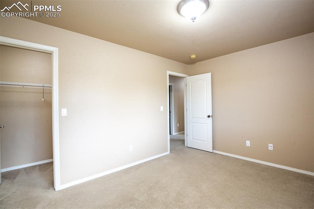 7127 Indian River Drive Colorado Springs CO 80923