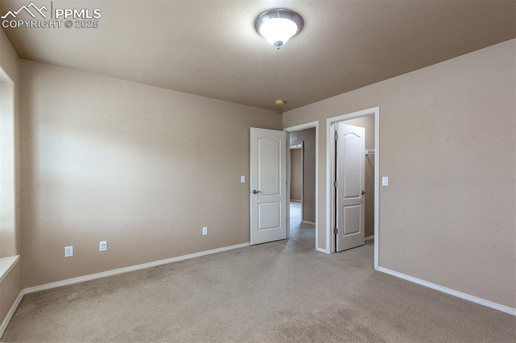 7127 Indian River Drive Colorado Springs CO 80923