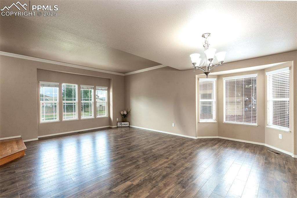 7127 Indian River Drive Colorado Springs CO 80923