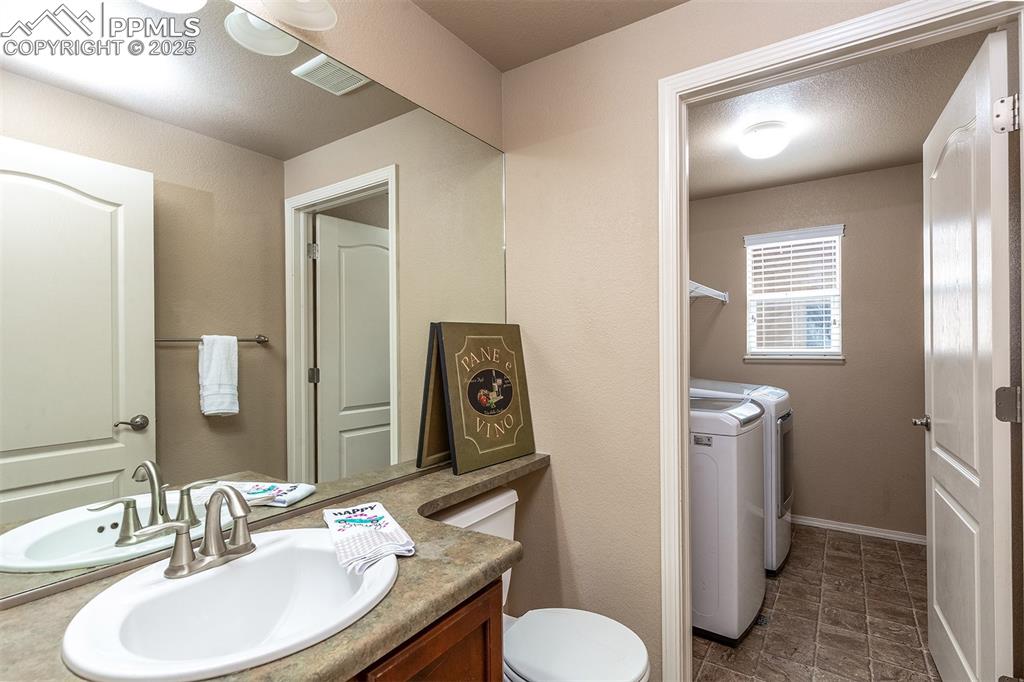 7127 Indian River Drive Colorado Springs CO 80923