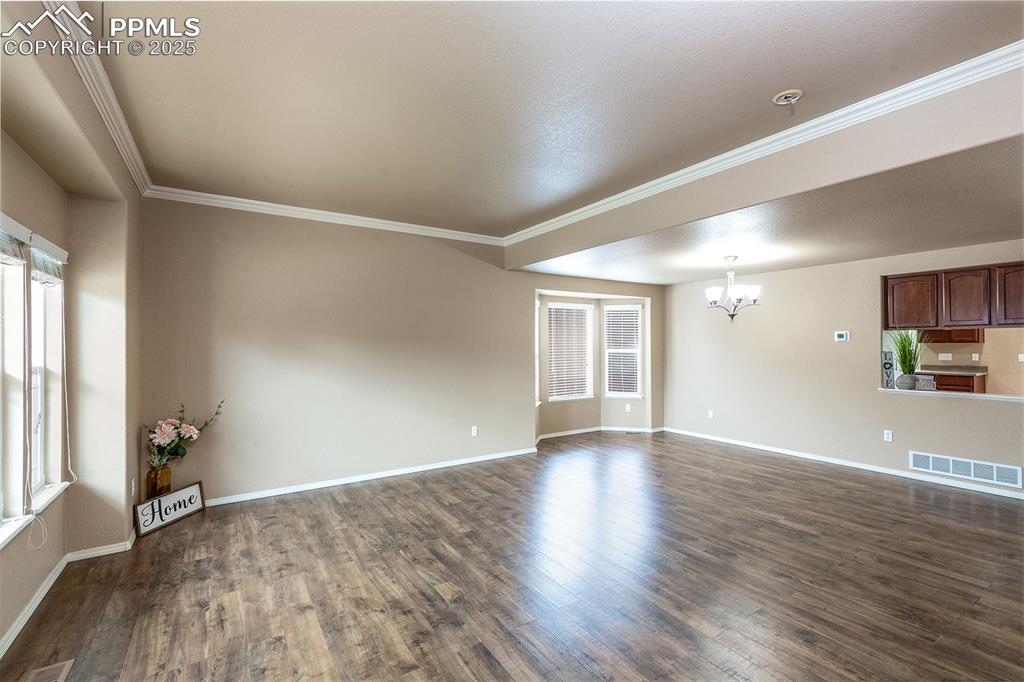 7127 Indian River Drive Colorado Springs CO 80923