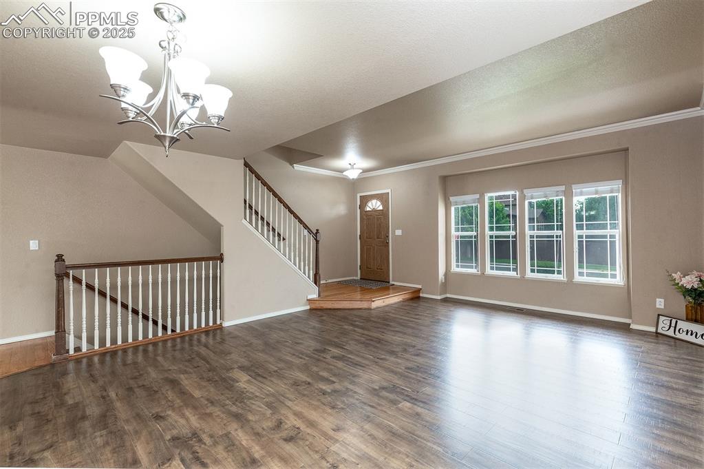 7127 Indian River Drive Colorado Springs CO 80923