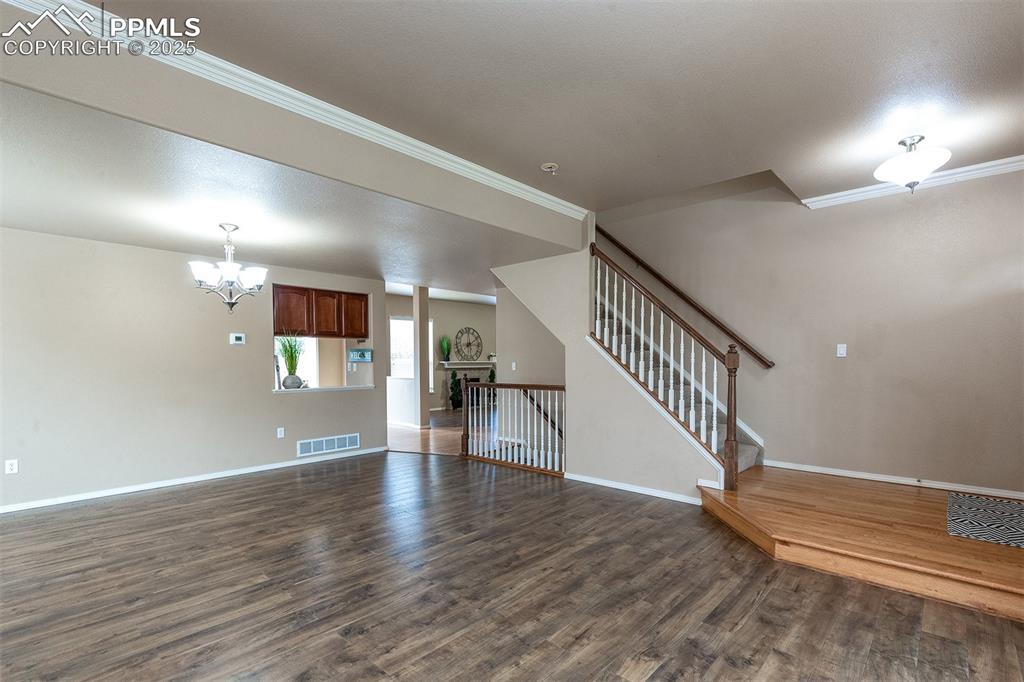 7127 Indian River Drive Colorado Springs CO 80923