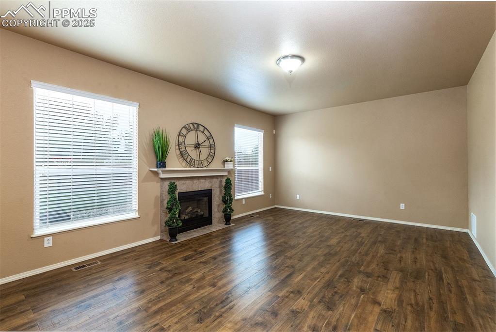 7127 Indian River Drive Colorado Springs CO 80923