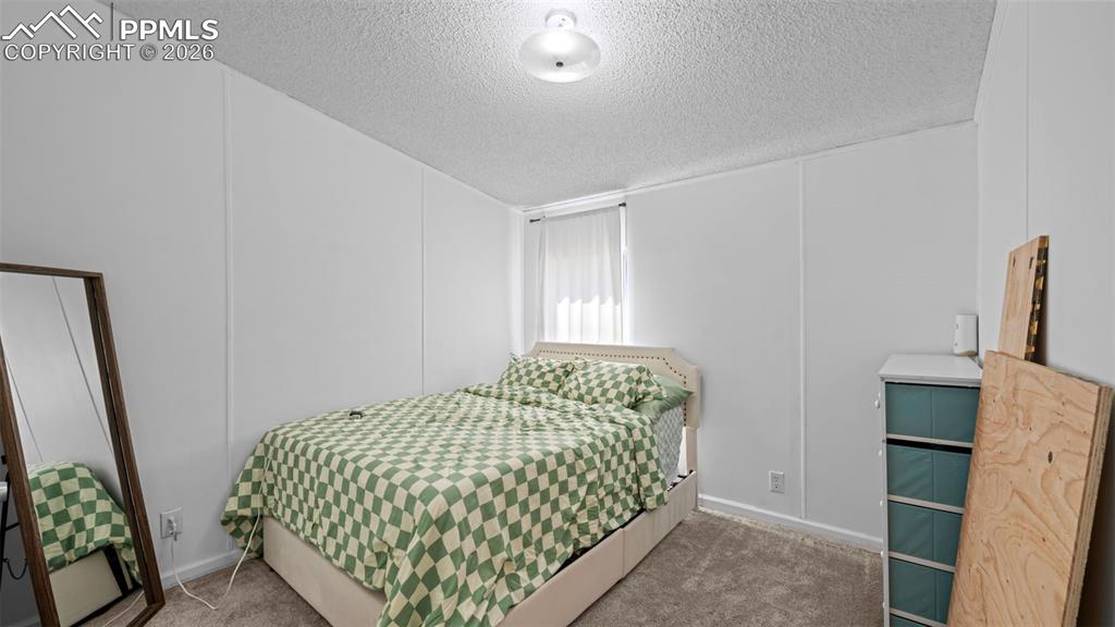 2519 E 10th Street Pueblo CO 81001