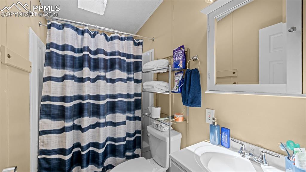 2519 E 10th Street Pueblo CO 81001