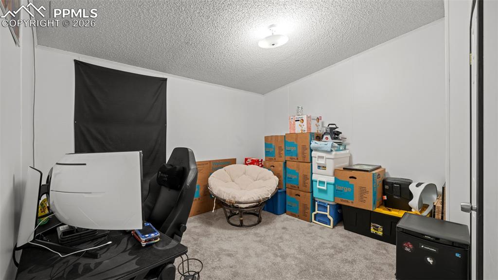 2519 E 10th Street Pueblo CO 81001