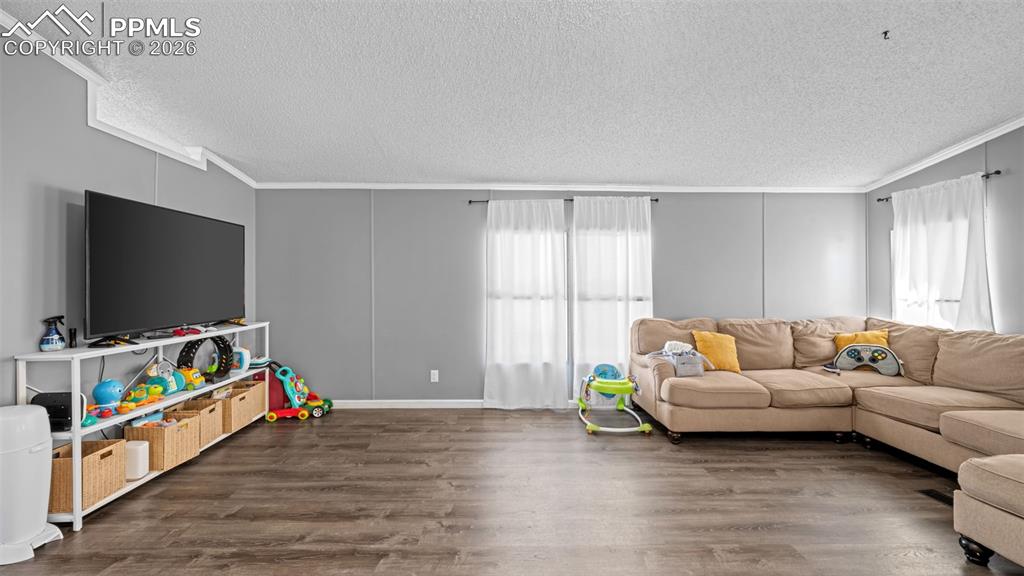 2519 E 10th Street Pueblo CO 81001