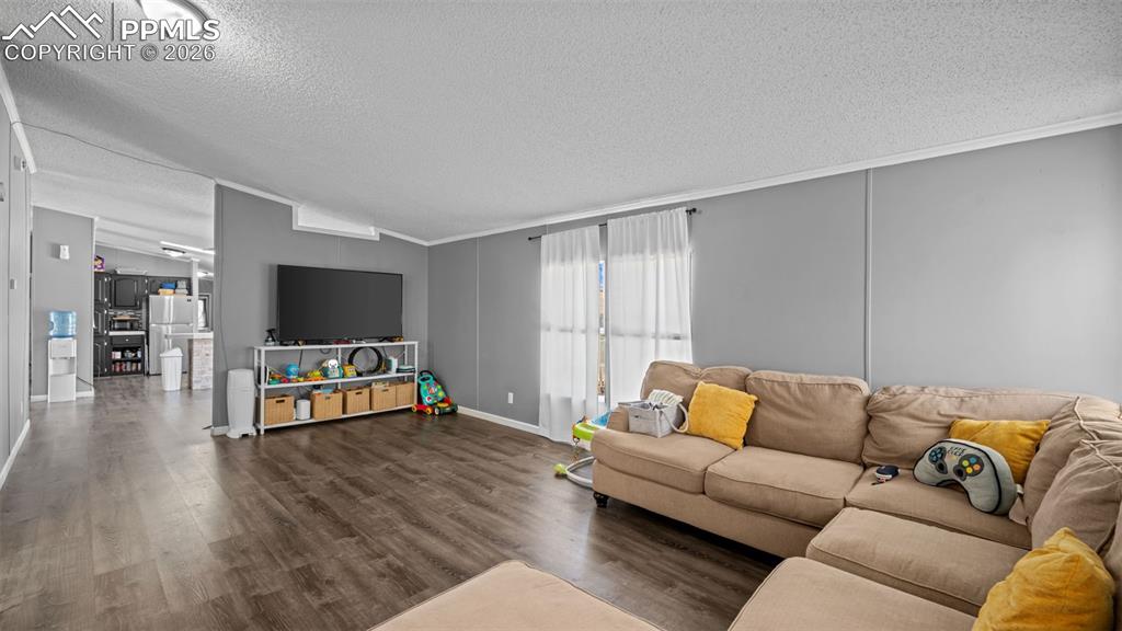 2519 E 10th Street Pueblo CO 81001