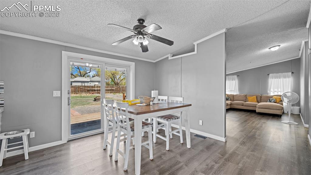 2519 E 10th Street Pueblo CO 81001