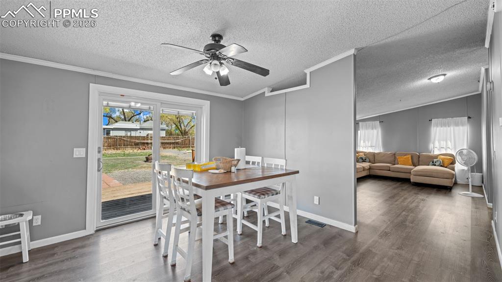 2519 E 10th Street Pueblo CO 81001