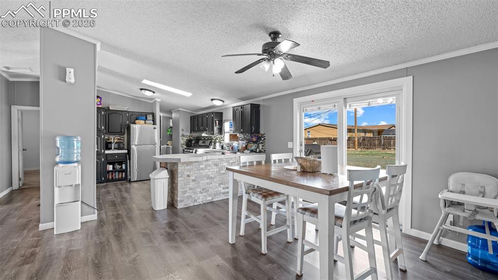 2519 E 10th Street Pueblo CO 81001