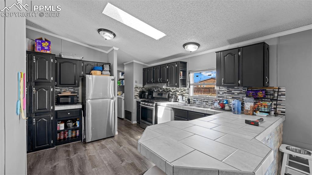 2519 E 10th Street Pueblo CO 81001