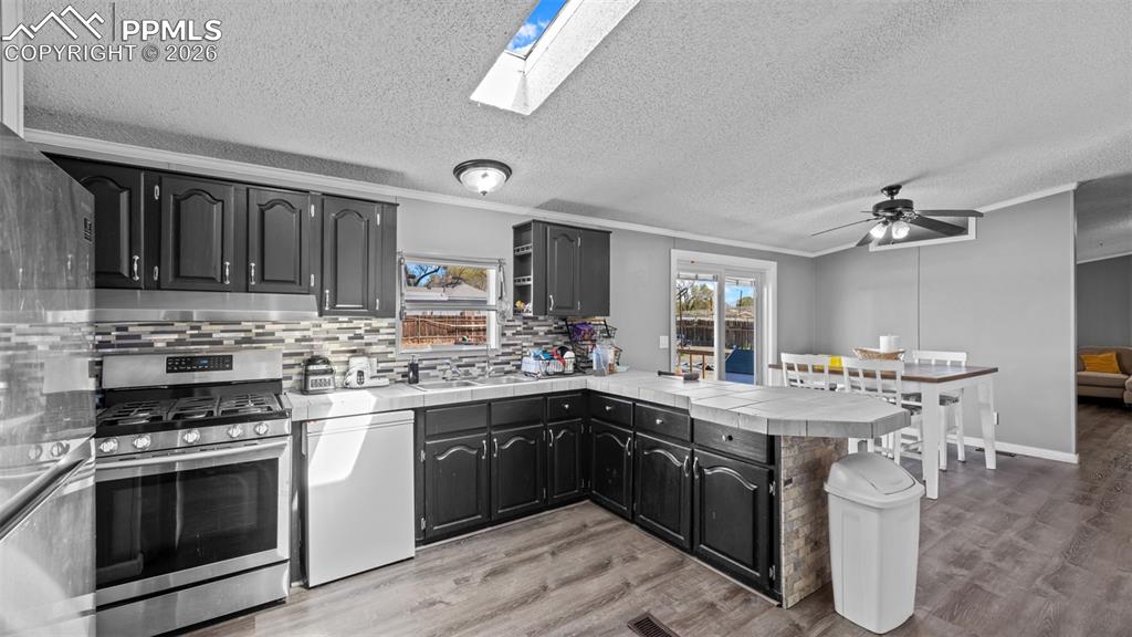 2519 E 10th Street Pueblo CO 81001
