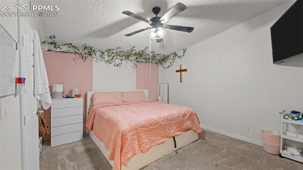 2519 E 10th Street Pueblo CO 81001