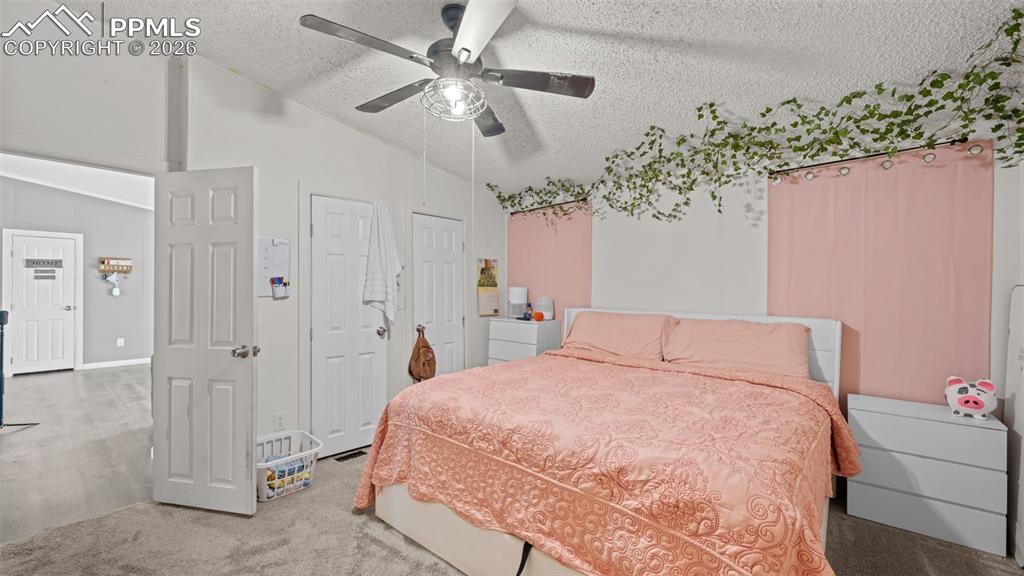 2519 E 10th Street Pueblo CO 81001