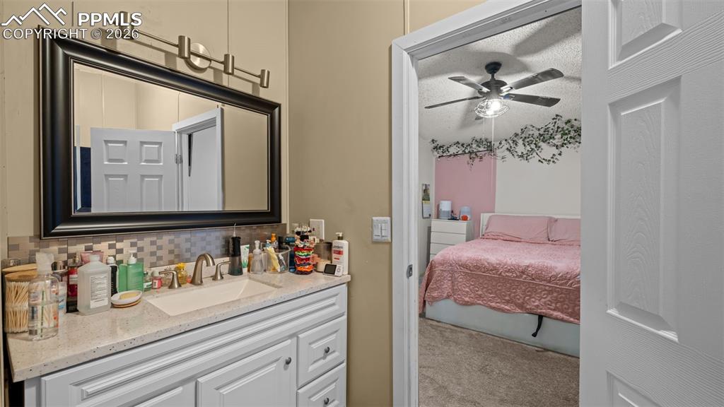 2519 E 10th Street Pueblo CO 81001